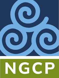 National Girls Collaborative Project logo
