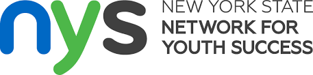 New York State Network for Youth Success logo
